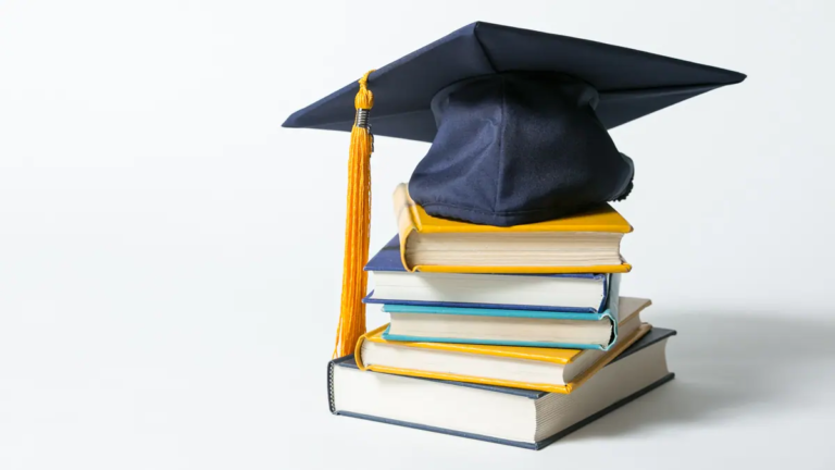 British Council announces GREAT Scholarships 2024–25