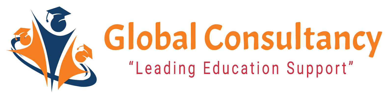 G Consultancy