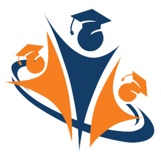 G Consultancy