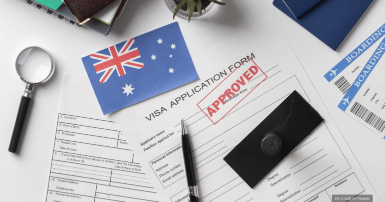 Will I Secure a PSW Work Permit (Post Study Work Visa) IN UK