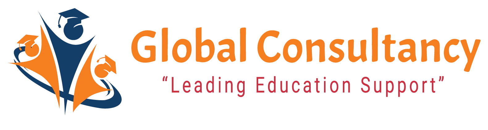 G Consultancy