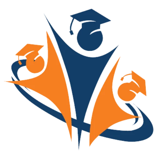 G Consultancy